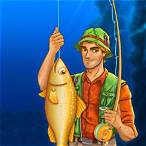 fishin frenzy slot rtp